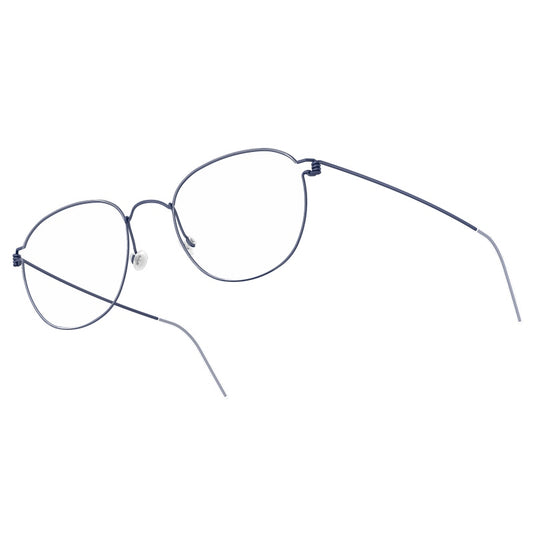 LINDBERG Eyeglasses, Model: Robin Colour: U13