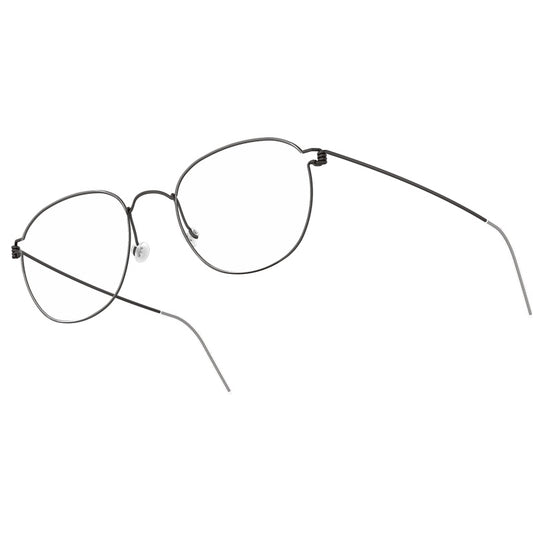 LINDBERG Eyeglasses, Model: Robin Colour: U9