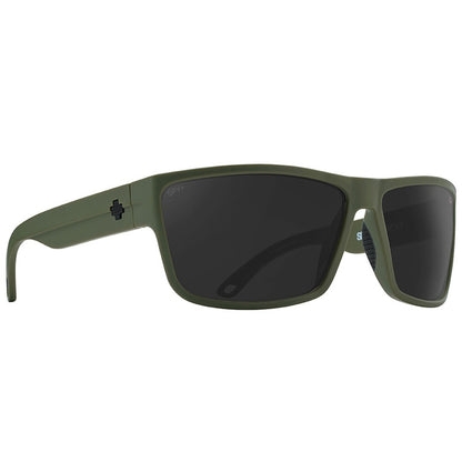 SPYPlus Sunglasses, Model: ROCKY Colour: 226