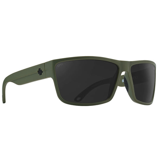 SPYPlus Sunglasses, Model: ROCKY Colour: 226