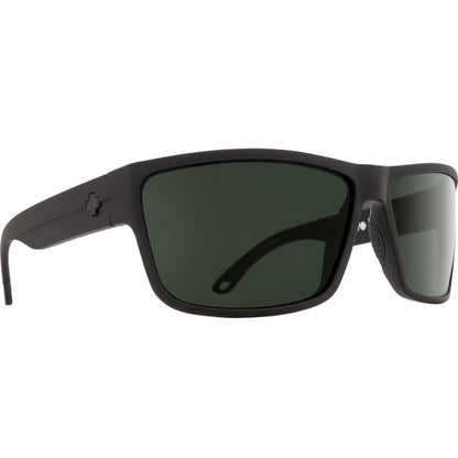 SPYPlus Sunglasses, Model: ROCKY Colour: 864
