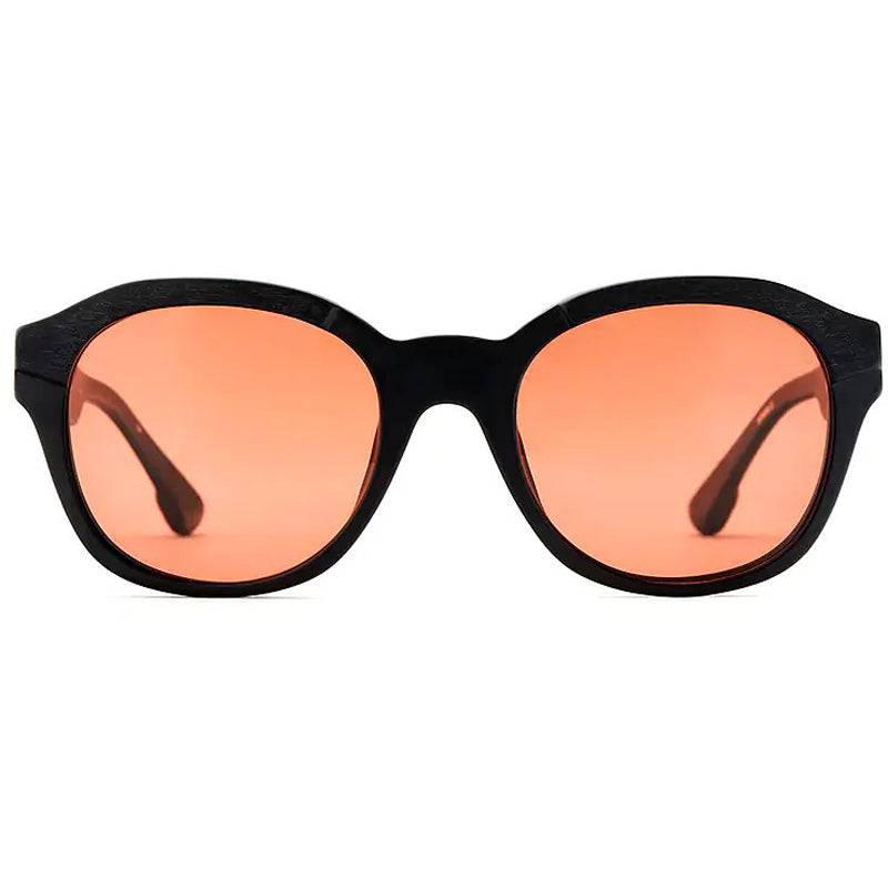 Etnia Barcelona Sunglasses, Model: Rodas Colour: BK