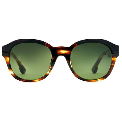 Etnia Barcelona Sunglasses, Model: Rodas Colour: BKHV