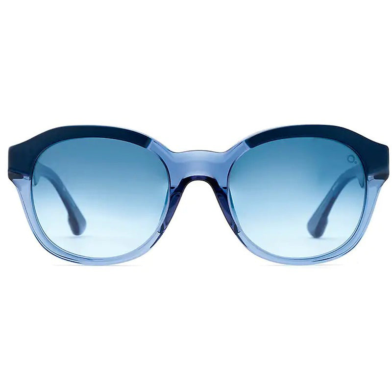 Etnia Barcelona Sunglasses, Model: Rodas Colour: BL