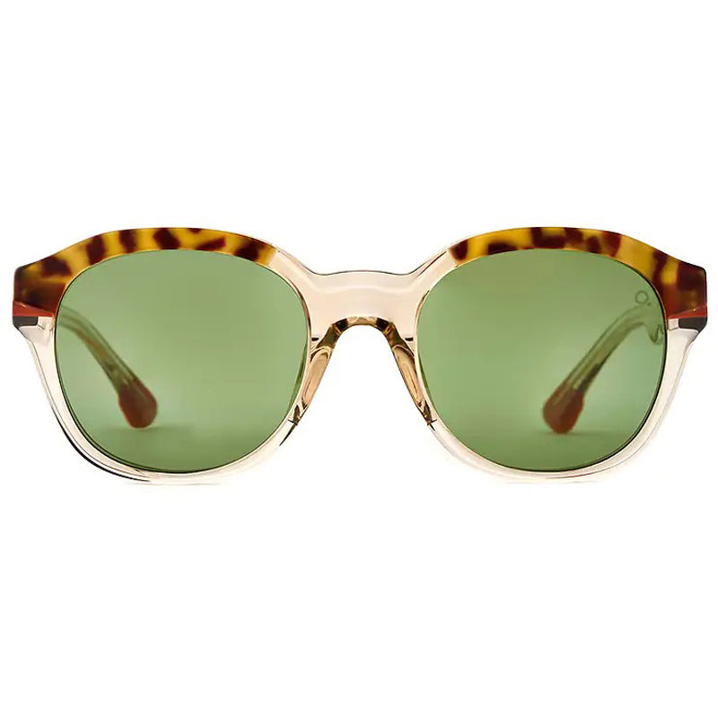 Etnia Barcelona Sunglasses, Model: Rodas Colour: HVGY