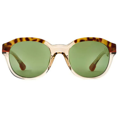 Etnia Barcelona Sunglasses, Model: Rodas Colour: HVGY