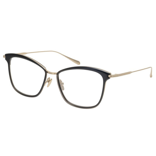 Masunaga since 1905 Eyeglasses, Model: RodeoDrive Colour: 19