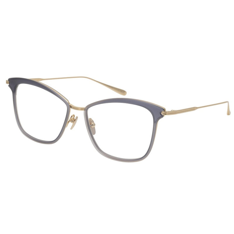 Masunaga since 1905 Eyeglasses, Model: RodeoDrive Colour: 24