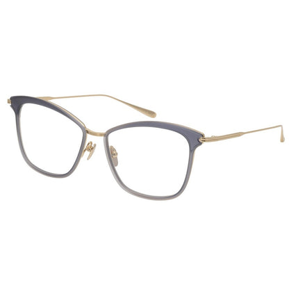 Masunaga since 1905 Eyeglasses, Model: RodeoDrive Colour: 24