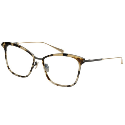 Masunaga since 1905 Eyeglasses, Model: RodeoDrive Colour: 39