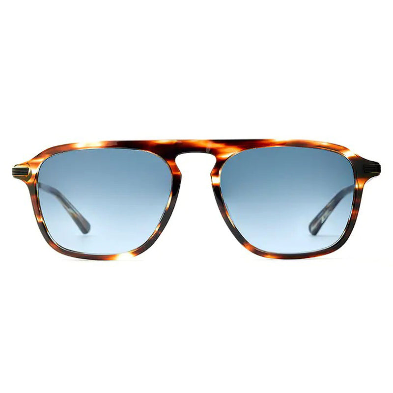 Etnia Barcelona Sunglasses, Model: RodeoDrive Colour: HVBK