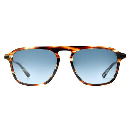 Etnia Barcelona Sunglasses, Model: RodeoDrive Colour: HVBK
