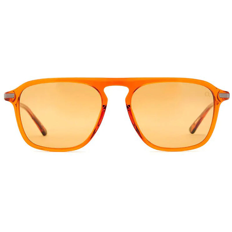 Etnia Barcelona Sunglasses, Model: RodeoDrive Colour: RDBR