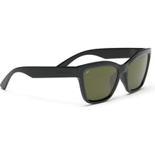 Load image into Gallery viewer, Serengeti Sunglasses, Model: ROLLA Colour: SS537005