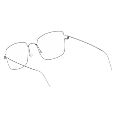 LINDBERG Glasögon, Modell: Roman Färg: 10