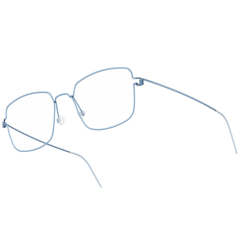 LINDBERG Glasögon, Modell: Roman Färg: 20