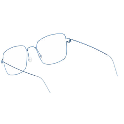 LINDBERG Glasögon, Modell: Roman Färg: 20