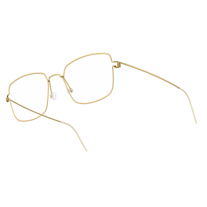 LINDBERG Glasögon, Modell: Roman Färg: GT