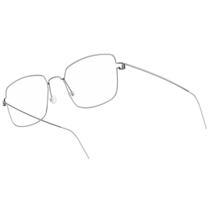 LINDBERG Glasögon, Modell: Roman Färg: P10