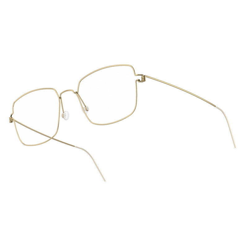 LINDBERG Glasögon, Modell: Roman Färg: PGT