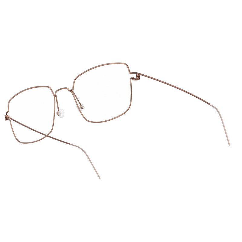 LINDBERG Glasögon, Modell: Roman Färg: PU12