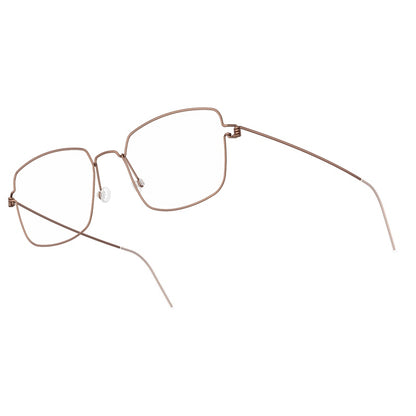 LINDBERG Glasögon, Modell: Roman Färg: PU12