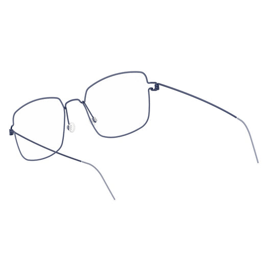 LINDBERG Eyeglasses, Model: Roman Colour: U13
