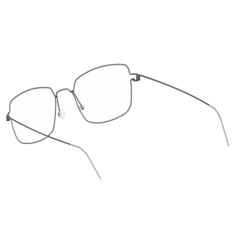 LINDBERG Glasögon, Modell: Roman Färg: U16