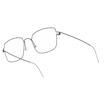 LINDBERG Glasögon, Modell: Roman Färg: U16