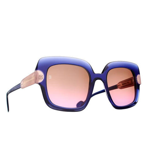 Caroline Abram Sunglasses, Model: ROMANE Colour: 943