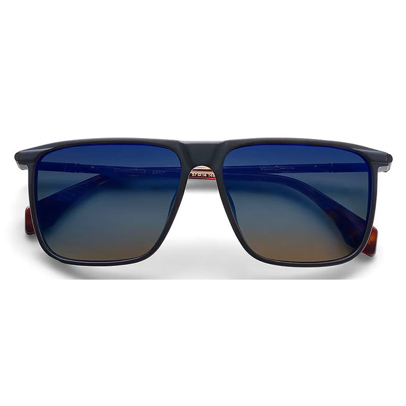 Etnia Barcelona Sunglasses, Model: Romeroville Colour: BKHV