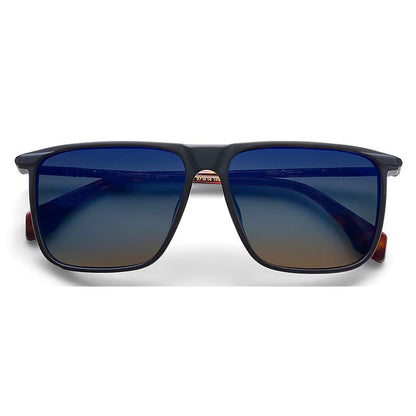 Etnia Barcelona Sunglasses, Model: Romeroville Colour: BKHV