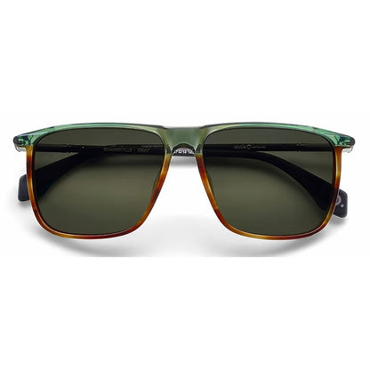 Etnia Barcelona Sunglasses, Model: Romeroville Colour: GRHV