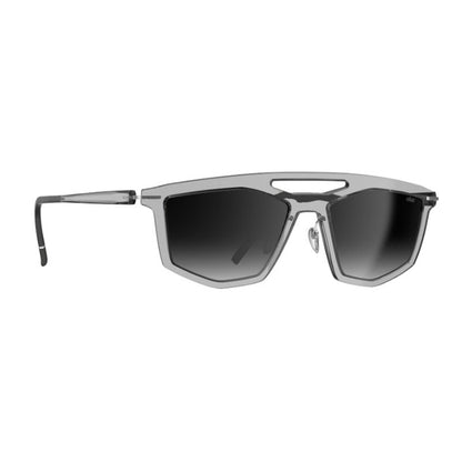 Silhouette Sonnenbrille, Modell: Rondinara4092 Farbe: 6510