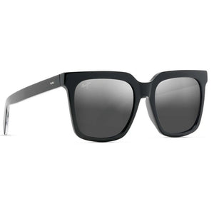 Maui Jim Sunglasses, Model: Rooftops Colour: DSB89802