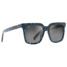 Load image into Gallery viewer, Maui Jim Sunglasses, Model: Rooftops Colour: GS89803