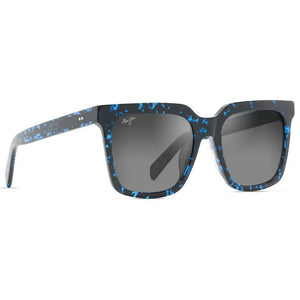 Maui Jim Sunglasses, Model: Rooftops Colour: GS89803