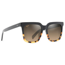 Load image into Gallery viewer, Maui Jim Sunglasses, Model: Rooftops Colour: HS89810