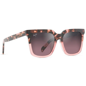 Maui Jim Sunglasses, Model: Rooftops Colour: RS89809