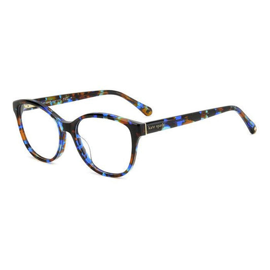 Kate Spade Eyeglasses, Model: ROSALINDG Colour: EDC