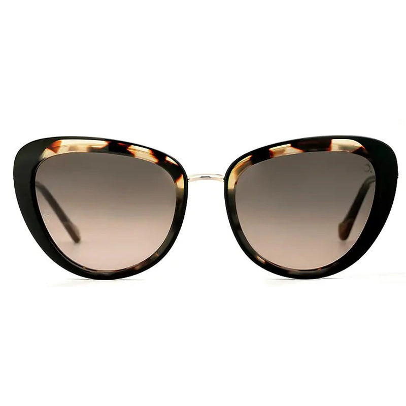 Etnia Barcelona Sunglasses, Model: Rotoava Colour: BKHV