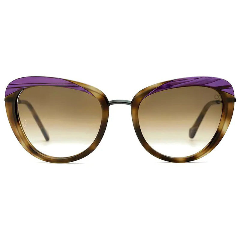 Etnia Barcelona Sunglasses, Model: Rotoava Colour: HVPU