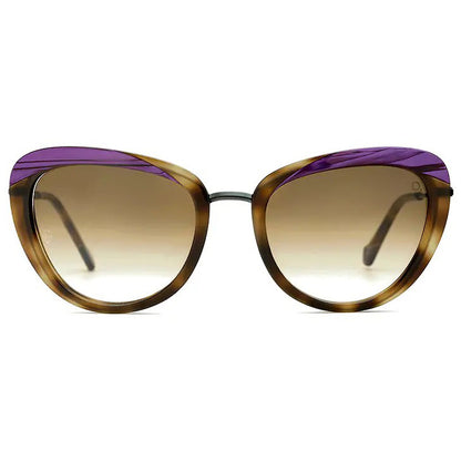 Etnia Barcelona Sunglasses, Model: Rotoava Colour: HVPU