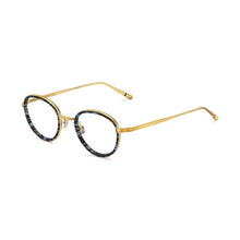 Load image into Gallery viewer, Etnia Barcelona Eyeglasses, Model: Roxbury Colour: BLGD