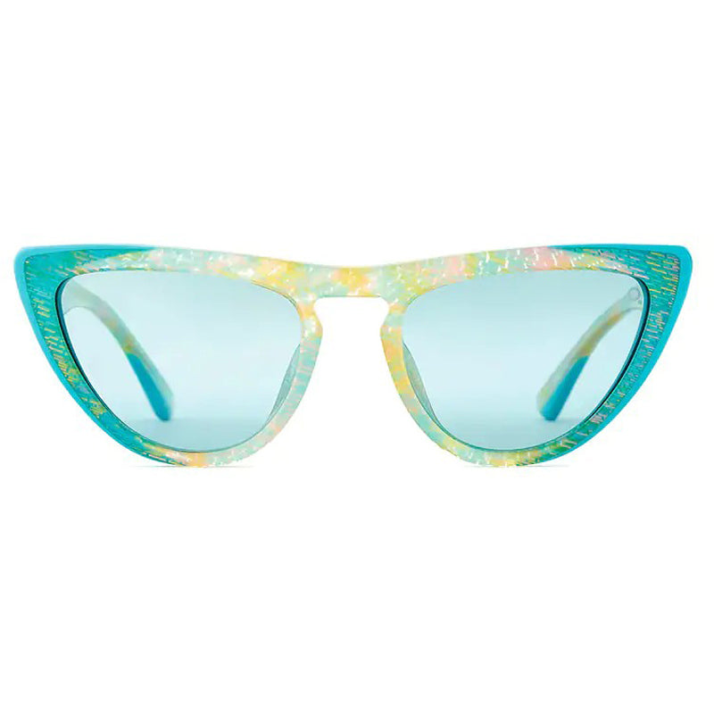 Etnia Barcelona Sunglasses, Model: Ruby Colour: GRBL