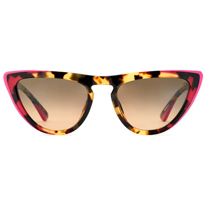 Etnia Barcelona Sunglasses, Model: Ruby Colour: HVFU