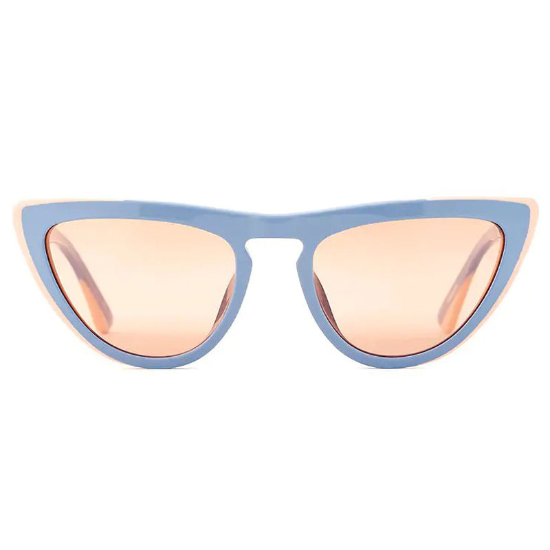 Etnia Barcelona Sunglasses, Model: Ruby Colour: SKCO