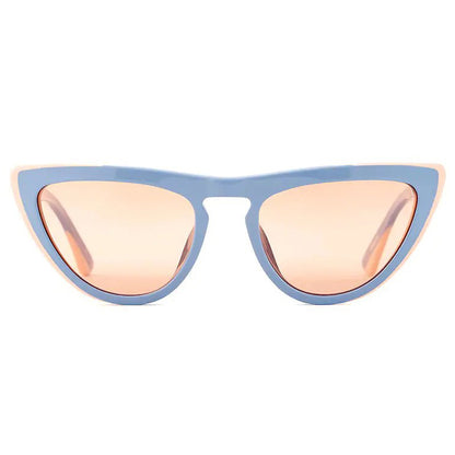 Etnia Barcelona Sunglasses, Model: Ruby Colour: SKCO