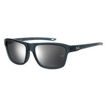 Load image into Gallery viewer, Under Armour Sunglasses, Model: RUMBLEF Colour: FJMQI