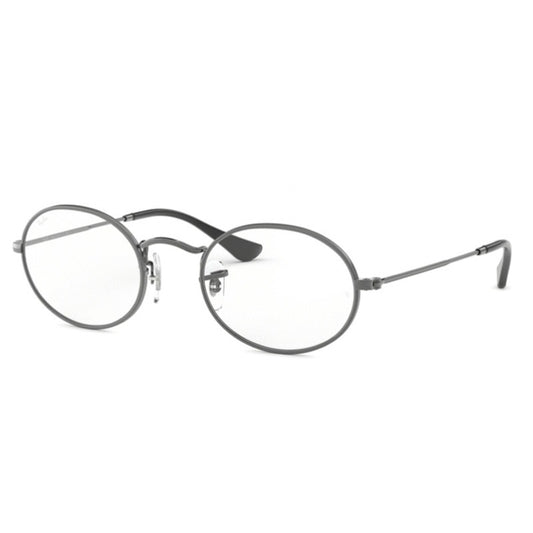 Ray Ban Eyeglasses, Model: RX3547V Colour: 2502
